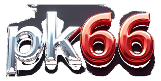 pk66 logo