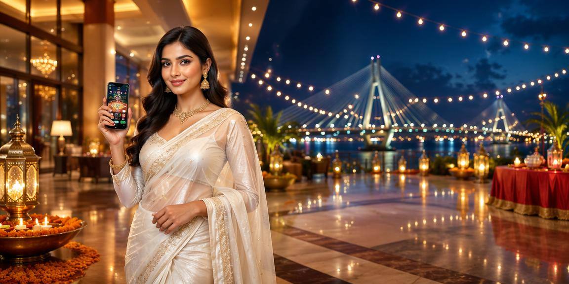 pk66 pk66 তৈরি করা হয়েছে বাংলাদেশের খেলোয়াড়দের কথা মাথায় রেখে